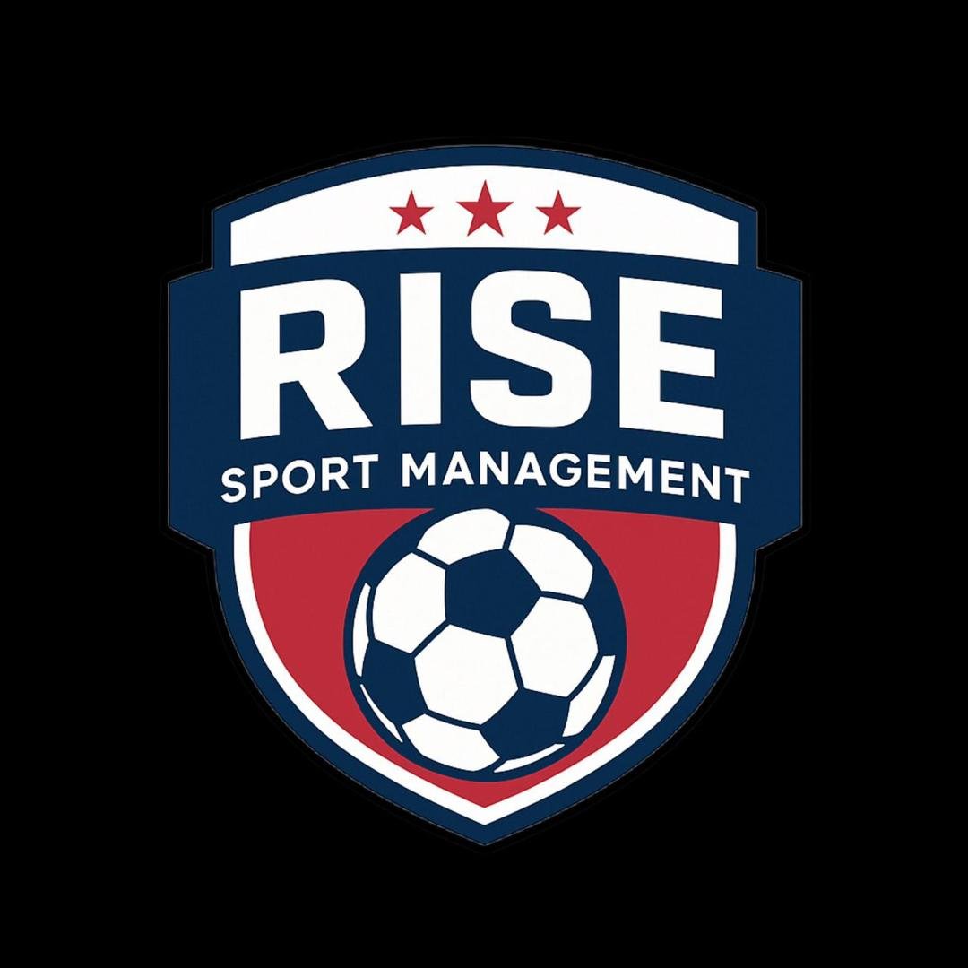 RISE Sport Management